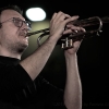 Fulvio Sigurta AlbaJazz2019 (1) - 2019